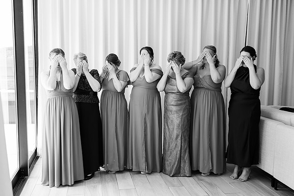 Heaton+Broxterman_WeddingFaves-139