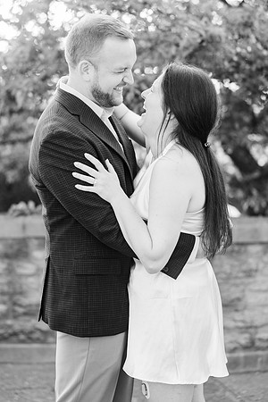 Beach+Cheek_EngagementSession-204
