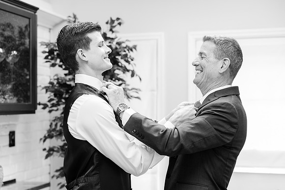 Pan+Weber_Wedding-44