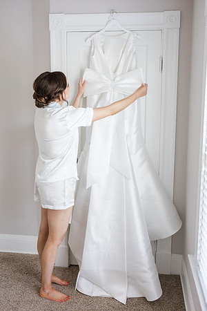 TerekWebb_Wedding-146