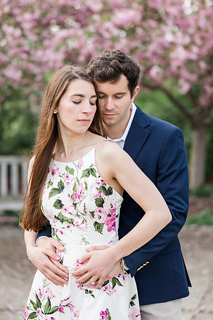 MoulasSchneider_Engagement-116