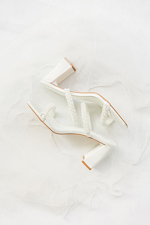 Borton+Parisey_Wedding-11