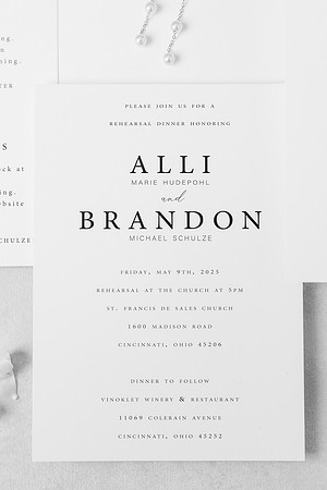 Hudepohl+Schulze_Wedding-97