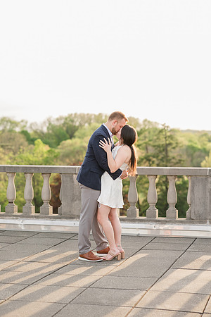 Beach+Cheek_EngagementSession-213