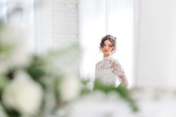 StyledBridalSession-207