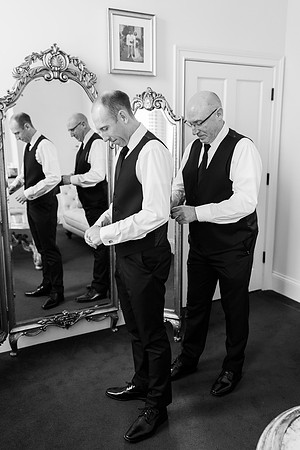 Gilbride+Beck_Wedding-35