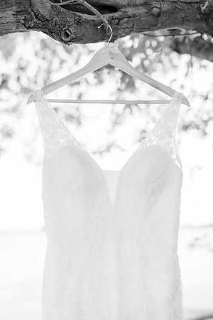 BurgerWhisler_Wedding-9