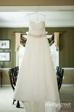 seibert_wed-2