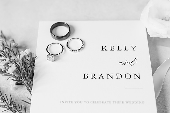 Mitchell+Brammer_Wedding-33