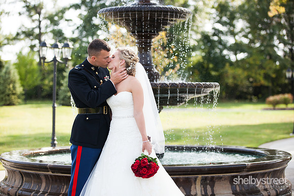 meyer_wed-313