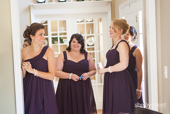 seibert_wed-29
