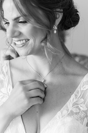 BurgerWhisler_Wedding-246