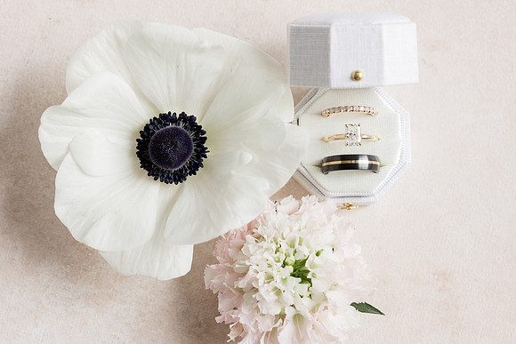Sibbio+Sherrill_Wedding-285
