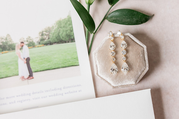Loesing+Ferguson_Wedding-299