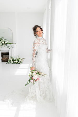 StyledBridalSession-227