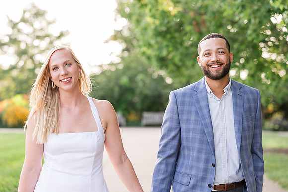Loesing+Ferguson_Engagement-14