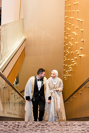 Sihame+MonzerWedding_SneakPeek-45