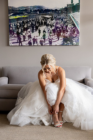 SagersCubert_Wedding-338