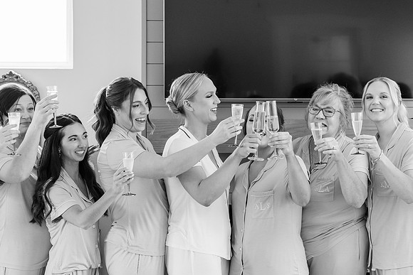 Loesing+Ferguson_Wedding-232