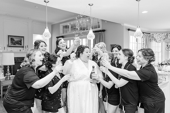 Rhoads+Blessing_WeddingFaves-24