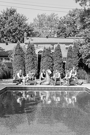 Pan+Weber_Wedding-96
