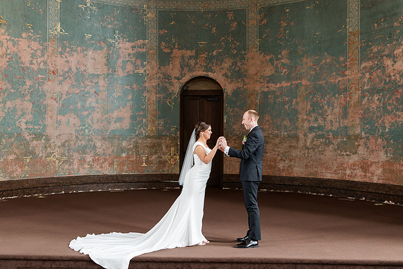 Gilbride+Beck_Wedding-310