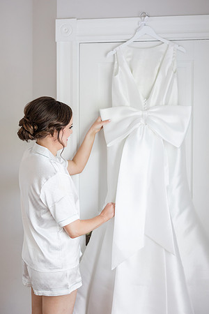 TerekWebb_Wedding-141