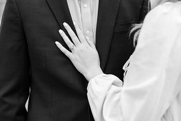 Hohman+Kramer_EngagementSession-198