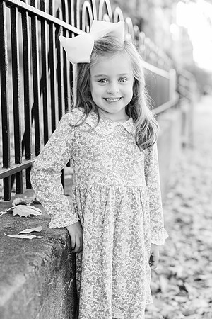 KaiserFamily_Fall2024-110