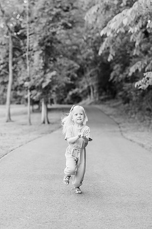 DormanFamilySession_Summer2025-83