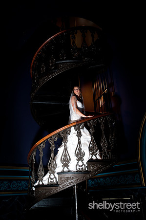 wunderwed-077