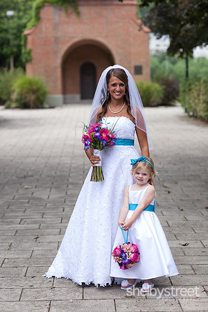 carris_wed-159