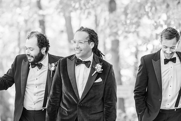 Goldman+Peele_WeddingFaves-352