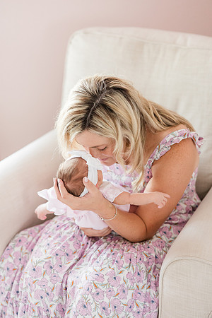 BabyRemington-41