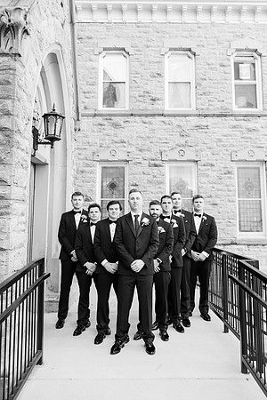 D'AnnaEglar_WeddingFaves-351