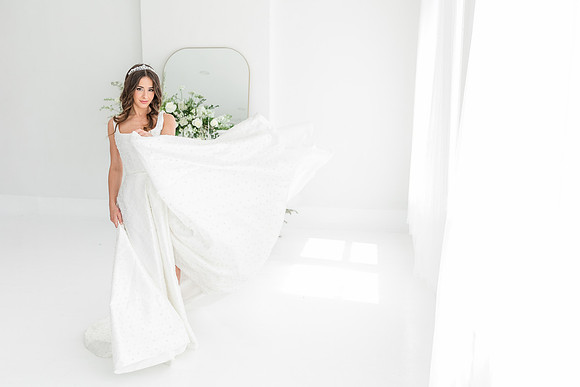 StyledBridalSession-269