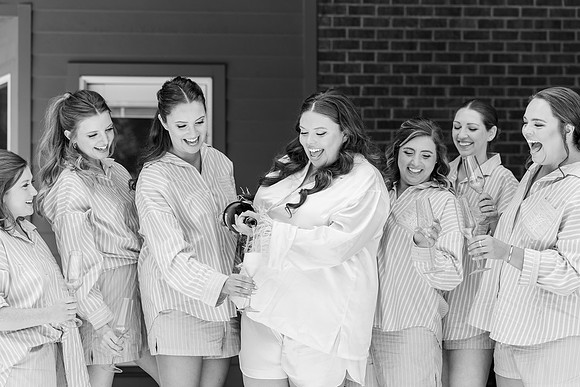 BitzerMcCans_Wedding-297