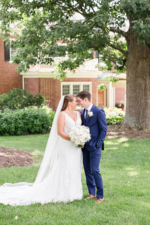 Boedker+Laskey_WeddingFaves-241