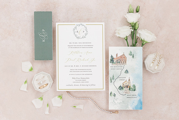BourgeoisKrehbiel_Wedding-69