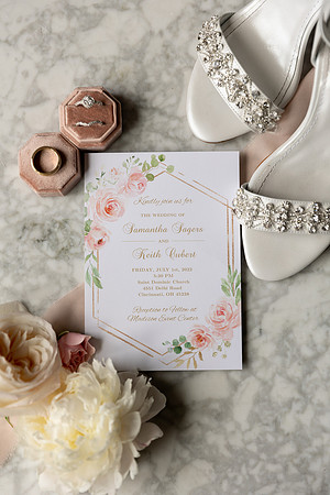 SagersCubert_Wedding-167