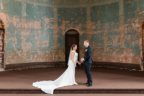 Gilbride+Beck_Wedding-290