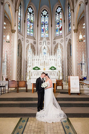 D'AnnaEglar_WeddingFaves-258