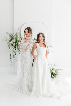 StyledBridalSession-247