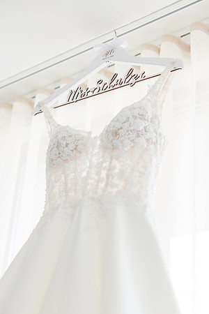 Hudepohl+Schulze_Wedding-144
