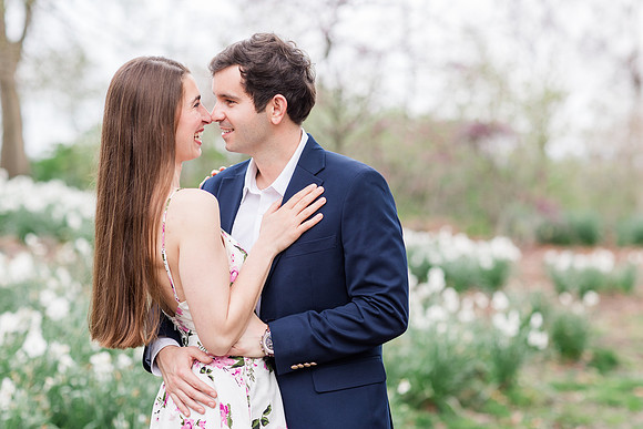 MoulasSchneider_Engagement-19