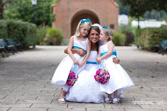 carris_wed-154