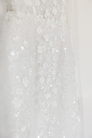 Pan+Weber_Wedding-231
