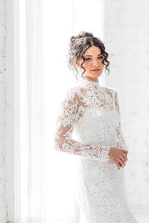 StyledBridalSession-212