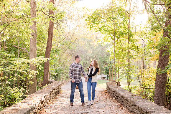 HarrisRainwater_Engagement-100