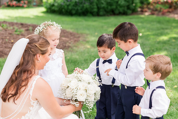 Boedker+Laskey_WeddingFaves-297